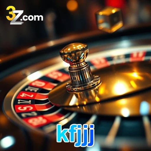 kfjjj Jogos de caça-níqueis