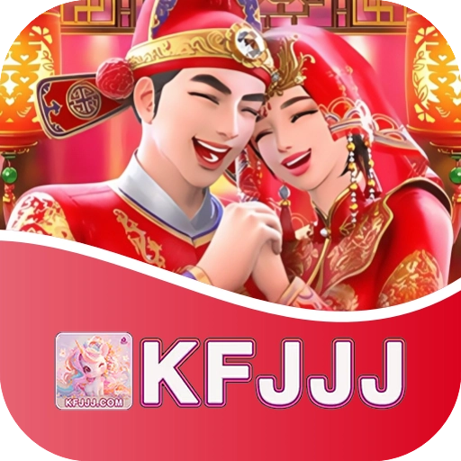 kfjjj LOGO