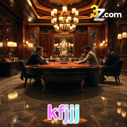 kfjjj Jogos de caça-níqueis